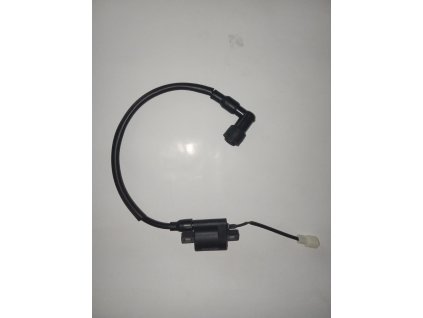 16778 zuendspule 1pin universal shop
