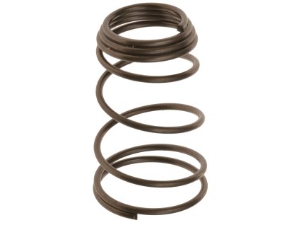 pružina pre sieťku olejového filtra