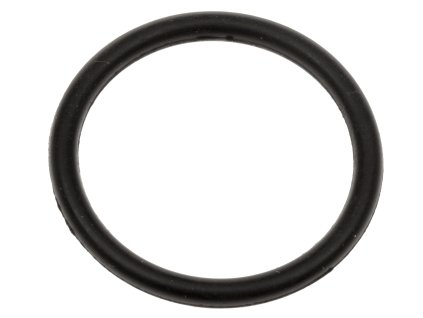 O-krúžok tesnenie vypúšťacej skrutky oleja 36x3mm