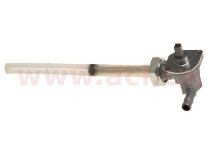 KOHÚT PETRŽIAKA ORIGINÁL