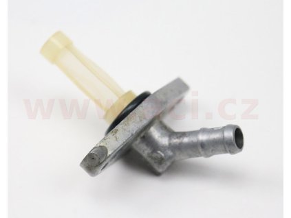 palivový ventil ORIGINÁL