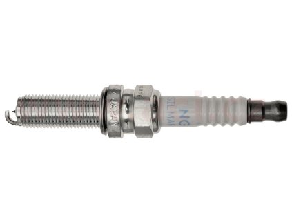 Zapaľovacia sviečka SILMAR8A9S NGK - Japonsko