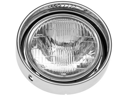 predné svetlo ORIGINÁL