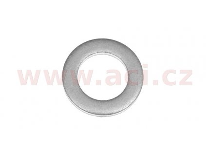 podložka pre výstupnú skrutku originál HONDA 12 mm