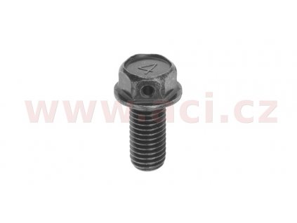 vypúšťacia skrutka10X22 ORIGINÁL