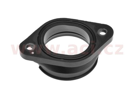 ZOSTAVA POTRUBIA INTAK ORIGINÁL