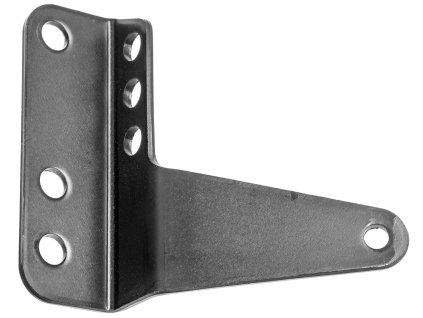 držiak svetlometov ORIGINÁL