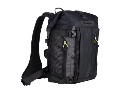 atlas B-20 Advanced Batoh OXFORD šedý 20 l