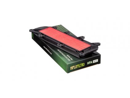vzduchový filter HFA5012 HIFLOFILTRO