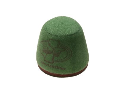 suzuki DT-1 penový vzduchový filter