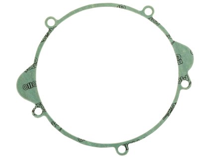 vonkajšie tesnenie krytu spojky Athena