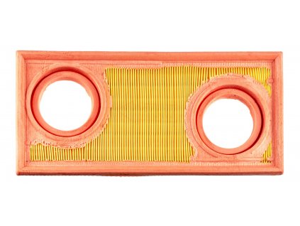 vzduchový filter ORIGINÁL