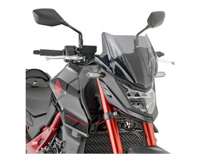 A1200AK kit pre plexi 2166AK HONDA CB 750 Hornet 23-24