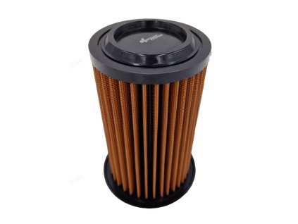 vzduchový filter Royal Enfield 650 [2023] SPRINT FILTER