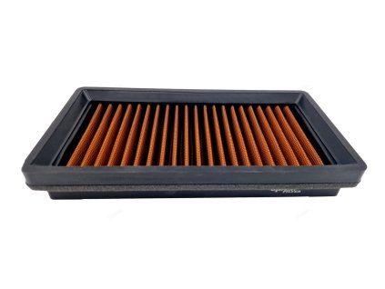 vzduchový filter Ducati Hypermotard 698 [2024] SPRINT FILTER