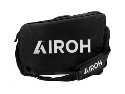 taška na prilbu Aviator 3 AIROH