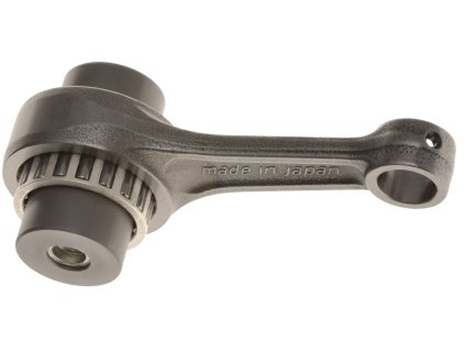 súprava ojníc Kawasaki Athena