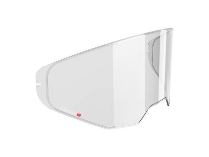 Pinlock® 120 XLT® MaxVision™ pre prilby COMMANDER 2 AIROH