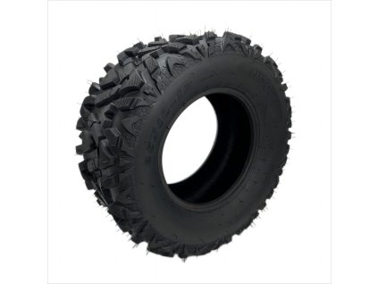 Pneumatiky ATV 26 x 9 -14 74F ADVENTURE WAYGOM predné