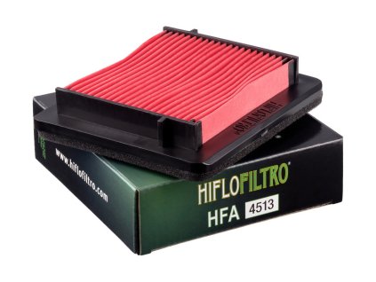 Vzduchový filter HFA4513 HIFLOFILTRO