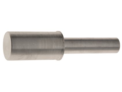 tŕň pre M002-85 priemer 42 5 mm DUCATI/MV AGUSTA