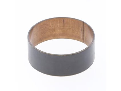 objímka vnútorná 47x49x20 mm pre vidlicu Showa 48 mm ATHENA 1ks teflónový povrch