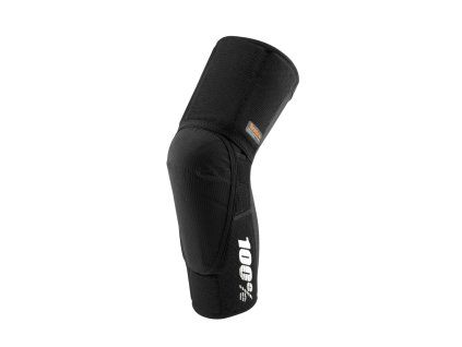 chrániče kolen TERATEC PLUS  100% - USA (Veľkosť XL)