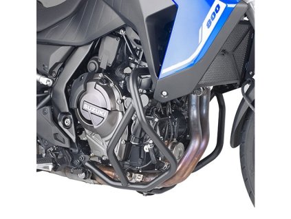 KN3127 padací rám SUZUKI V-Strom 800SE 23