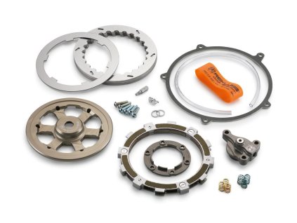 Spojka automatická KTM AUTOMATIC-CLUTCH 79232900000