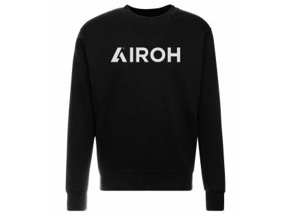 mikina  AIROH (Veľkosť XS)