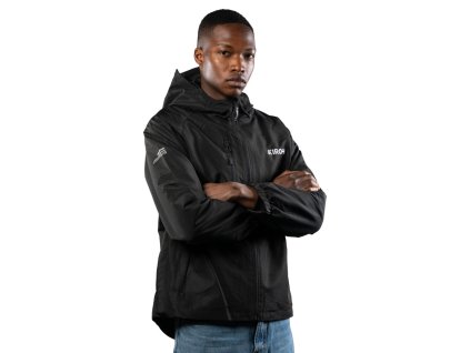 větrovka  AIROH (Veľkosť XS)