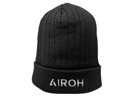 čiapky AIROH
