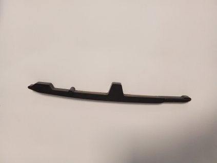 Voditko rozvodovej reťaze TGB Blade 425 550 Target 425