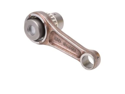 Ojnica ProX Connecting Rod 250 SX-F/XC-F/XCF-W/EXC-F 06-08 77030015144