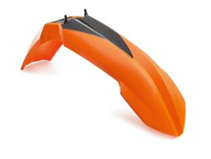 7730801000004 front fender