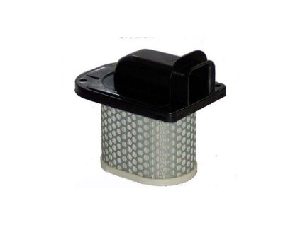 Vzduchový filter HFA4704 HIFLOFILTRO