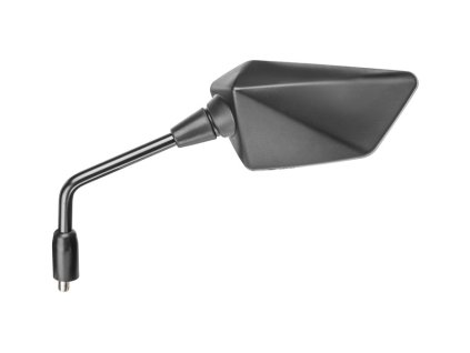 spätné zrkadlo Kawasaki Q-TECH