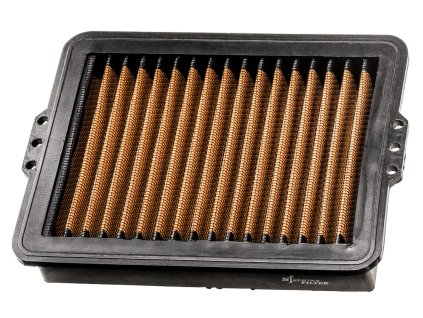 vzduchový filter BMW SPRINT FILTER