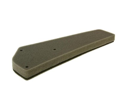 dad008 bt31006