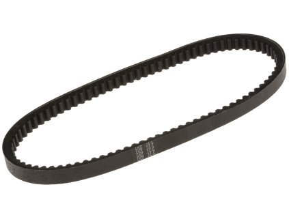 pás variátora 729 x 17 7 x 30