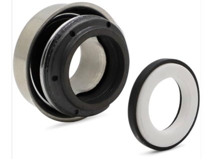 WATER PUMP SEAL SMALL KAWASAKI 49063-1054 49063-1056