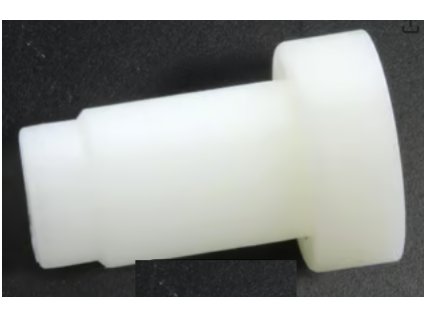 BUSHING-METER GEAR KAWASAKI 2005 VN800 CLASSIC (VN800-B10P) 92087-1060
