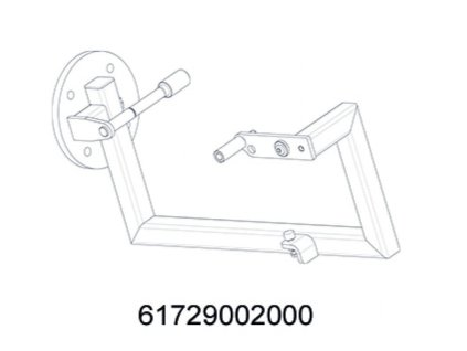 61729002000A