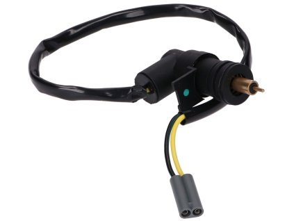 Sytič elektricky OEM 479093