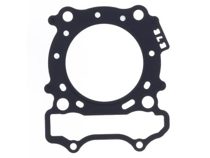 tesnenie hlavy valcov ATHENA