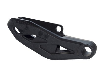 vedenie reťaze YAMAHA RTECH čierne