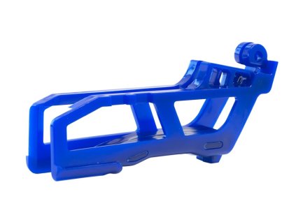 vedenie reťaze YAMAHA RTECH modré