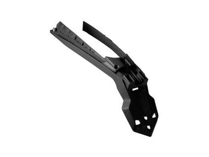 rZ 60° KTM INTEGRA RTECH čierna