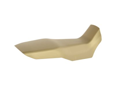 štandardná výška sedadla HONDA RTECH