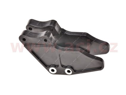 kawasaki RTECH vodítko reťaze čierne